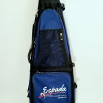 Сумка фехтовальная рюкзак-гитара_ Espada1 (1)