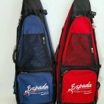 Сумка фехтовальная рюкзак-гитара_ Espada1 (2)