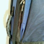 Сумка фехтовальная рюкзак-гитара_ Espada1 (3)