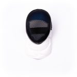 маска шпага 350Н (1)