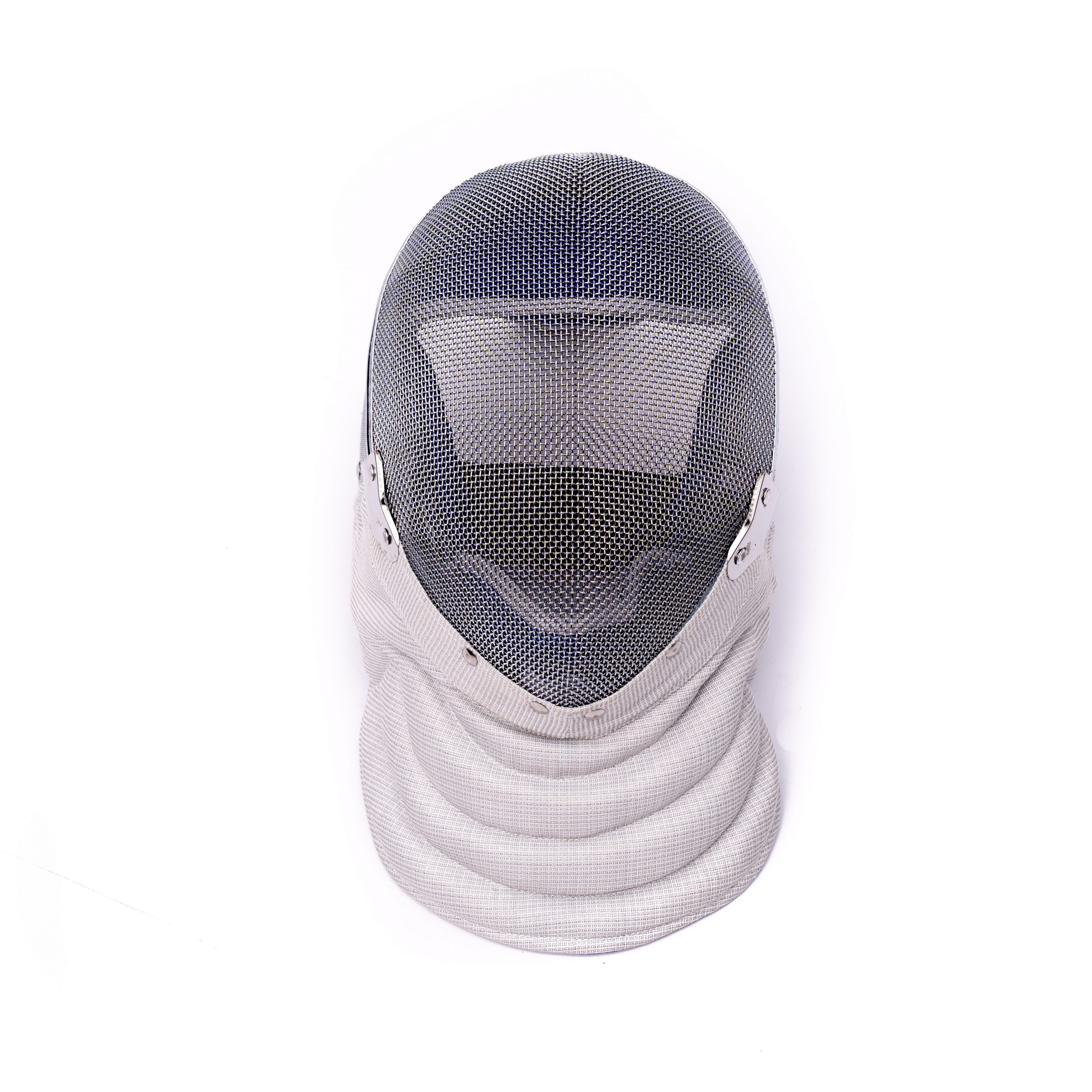 маска сабля со съемной подкладкой (1)