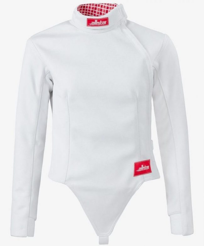 4000D_Экостар для женщин1