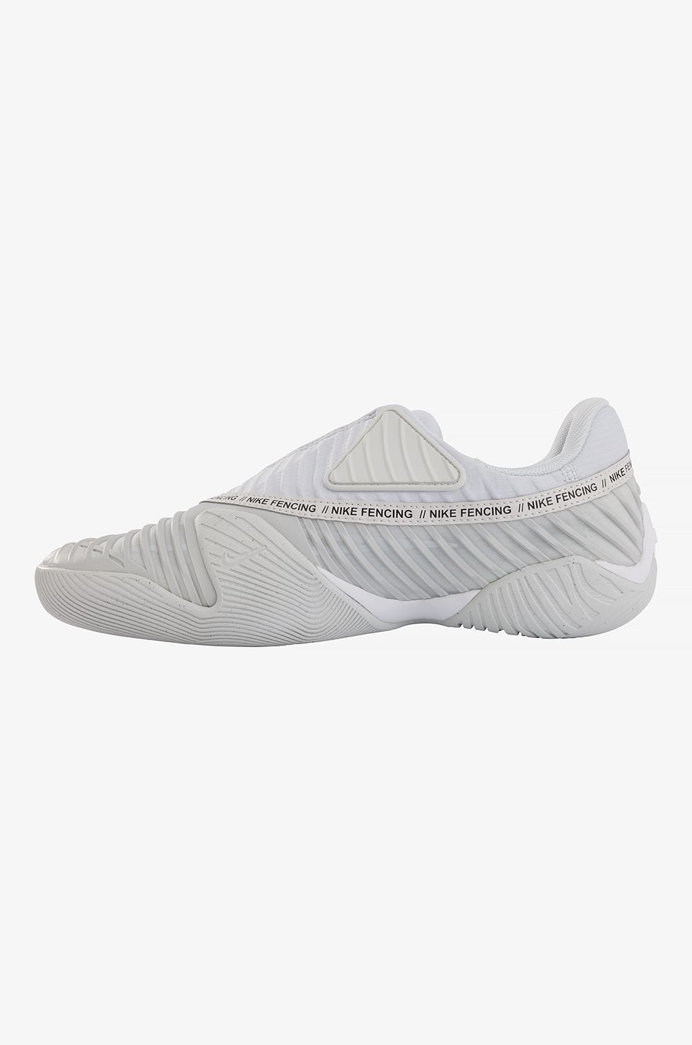 Nike ballestra outlet fencing