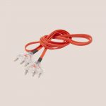 шнур шпага аллстар