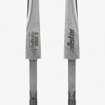 мараген сабля Аллстар