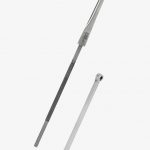 мараген сабля Аллстар_1