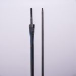 df2cdedb54212a5c810ccdc406f9d757