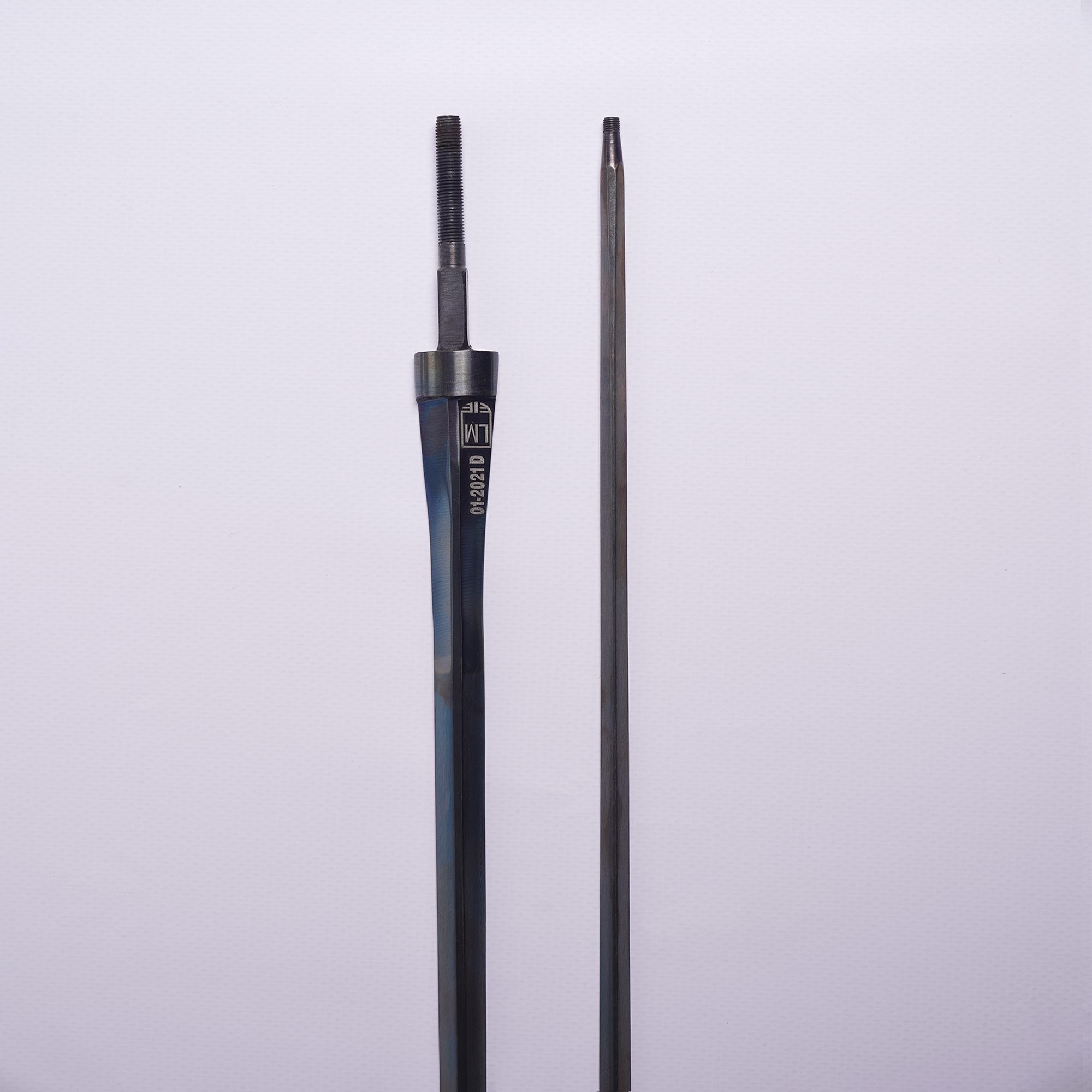 df2cdedb54212a5c810ccdc406f9d757