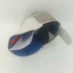 маска сабля 800_1