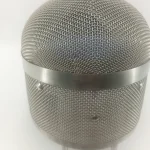 маска сабля 800_2