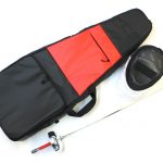 Чехол рюкзак ЧК 1