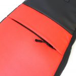 Чехол рюкзак ЧК 3