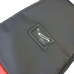 Чехол рюкзак ЧК 4