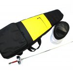 Чехол рюкзак ЧЖ 1