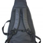 Чехол рюкзак ЧЖ 11