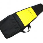 Чехол рюкзак ЧЖ 2