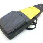 Чехол рюкзак ЧЖ 3