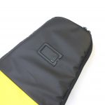 Чехол рюкзак ЧЖ 5