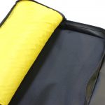 Чехол рюкзак ЧЖ 7